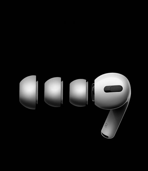 BestPods Pro – 3. Generation