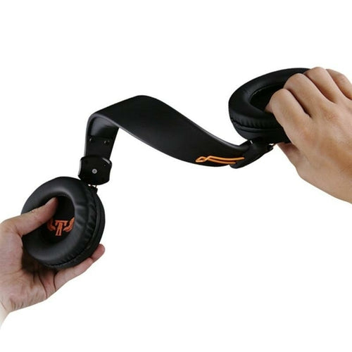 Gaming-Headset X7-  mit Mikrofon
